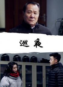 www.xxx.性狂虐